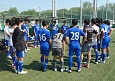 250426-pc29s.jpg
