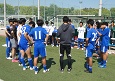 250426-pc30s.jpg