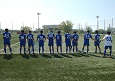 250426-pc31s.jpg