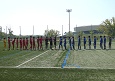 250426-pc32s.jpg
