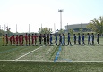 250426-pc33s.jpg