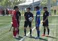 250426-pc34s.jpg