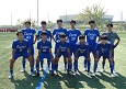 250426-pc35s.jpg
