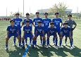 250426-pc36s.jpg