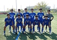 250426-pc37s.jpg