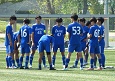 250426-pc38s.jpg