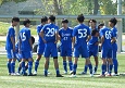250426-pc39s.jpg