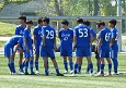 250426-pc40s.jpg
