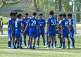 250426-pc41s.jpg