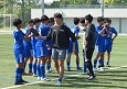 250426-pc42s.jpg