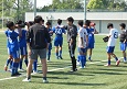 250426-pc43s.jpg
