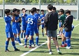 250426-pc44s.jpg