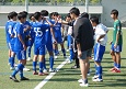 250426-pc45s.jpg