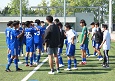 250426-pc46s.jpg