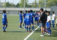 250426-pc47s.jpg