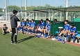 250426-pc48s.jpg