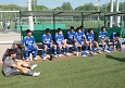 250426-pc50s.jpg