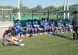 250426-pc51s.jpg