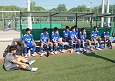 250426-pc52s.jpg
