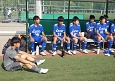 250426-pc53s.jpg