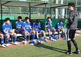 250426-pc54s.jpg