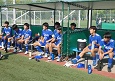 250426-pc55s.jpg
