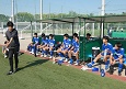 250426-pc56s.jpg