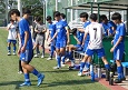 250426-pc57s.jpg