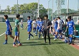 250426-pc58s.jpg