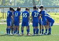 250426-pc60s.jpg