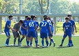 250426-pc62s.jpg