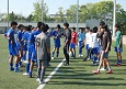 250426-pc63s.jpg
