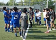 250426-pc65s.jpg