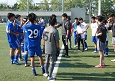 250426-pc66s.jpg