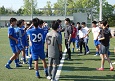 250426-pc67s.jpg