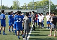 250426-pc68s.jpg