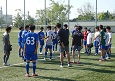250426-pc69s.jpg
