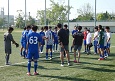 250426-pc70s.jpg