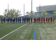 250426-pc71s.jpg