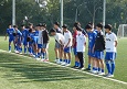 250426-pc72s.jpg
