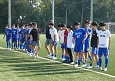 250426-pc74s.jpg