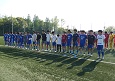 250426-pc75s.jpg