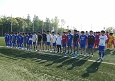250426-pc76s.jpg