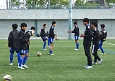 250429-p02s.jpg
