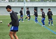250429-p03s.jpg