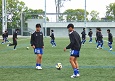 250429-p04s.jpg