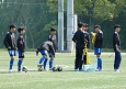 250429-p05s.jpg