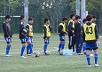 250429-p06s.jpg