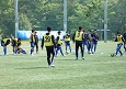 250429-p07s.jpg