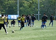 250429-p08s.jpg